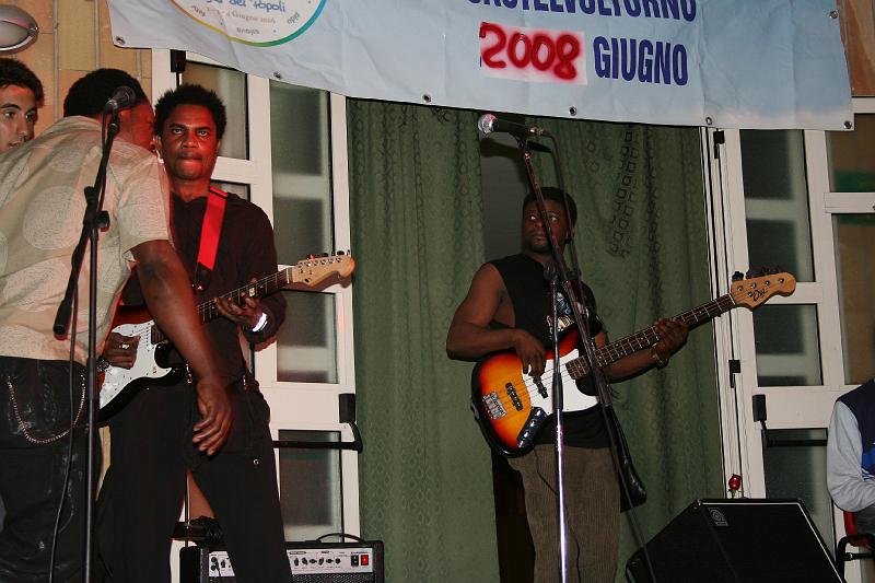 festa dei popoli 20 giugno 2008 (125).jpg